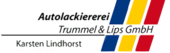 Detailansicht der Adresse anzeigen