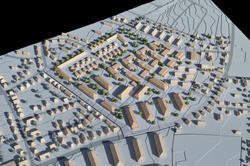 Bild vergr&ouml;&szlig;ern: 1.Preis_3013-M
