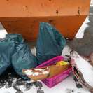 Bild vergr��ern: Herford verbindet M�llaktion 2018