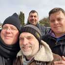 Bild vergr��ern: Herford verbindet M�llaktion 2018