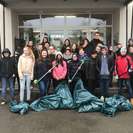 Bild vergr��ern: IMG-20180316-WA0009