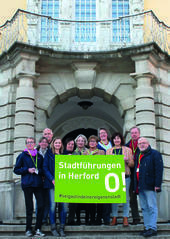 Bild vergr&ouml;&szlig;ern: Gruppenfoto-VHG-ProHerford