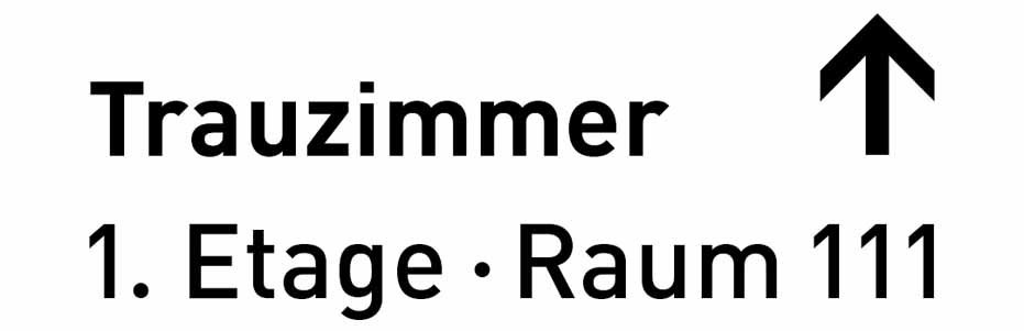 Bild vergr&ouml;&szlig;ern: Taruazimmer schmal