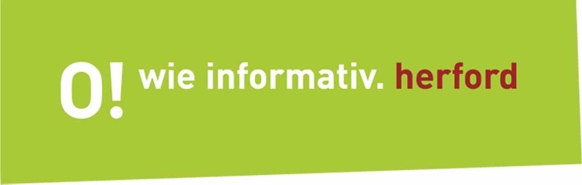 Bild vergr&ouml;&szlig;ern: O!herford_informativ_rgb+gruene_flaeche_1140