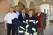 Bild vergr&ouml;&szlig;ern: DSC_1311