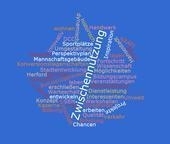 Bild vergr&ouml;&szlig;ern: Wordcloud Zuweisung