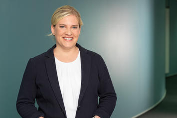 Bild vergr&ouml;&szlig;ern: Sandra Beckmann