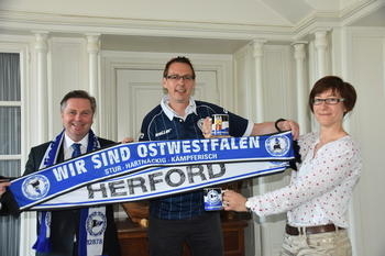 Bild vergr&ouml;&szlig;ern: DSC_1517