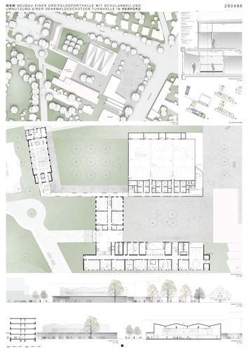 Bild vergr&ouml;&szlig;ern: WBW Herford_Seite_1