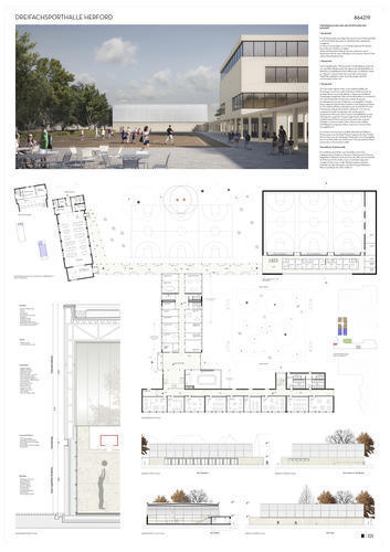 Bild vergr&ouml;&szlig;ern: 864219_Plan1