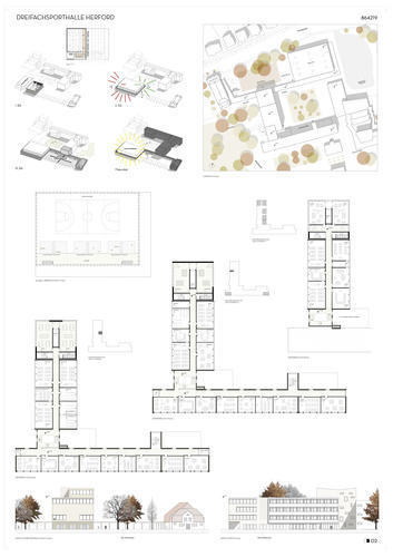 Bild vergr&ouml;&szlig;ern: 864219_Plan2