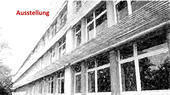 Realisierungs-Wettbewerb Ravensberger Gymnasium: Sieger stehen fest