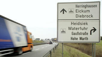 Bild vergr&ouml;&szlig;ern: StadtHF_Button_Ebene2_Wirtschaft_Wirtschaftsstandort