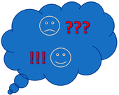 Bild vergr&ouml;&szlig;ern: FAQs Konversions