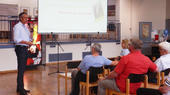Bild vergr&ouml;&szlig;ern: Bild aus dem workshop