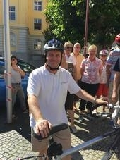 Bild vergr&ouml;&szlig;ern: IMG_4349