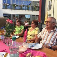 Bild vergr��ern: Altenheim10