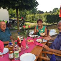 Bild vergr��ern: Altenheim9