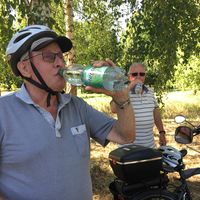 Bild vergr��ern: Altenheim12