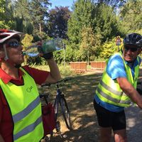 Bild vergr��ern: Altenheim13