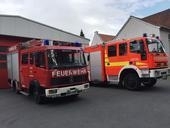 Bild vergr&ouml;&szlig;ern: IMG_6398