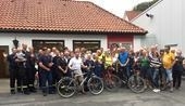 Bild vergr&ouml;&szlig;ern: IMG_6390