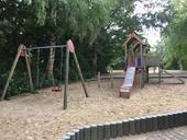 Bild vergr&ouml;&szlig;ern: IMG_6355