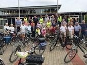 Bild vergr&ouml;&szlig;ern: IMG_6452
