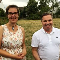 Bild vergr��ern: IMG_6492
