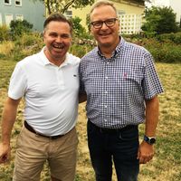 Bild vergr��ern: IMG_6462