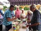 Bild vergr&ouml;&szlig;ern: IMG_6483
