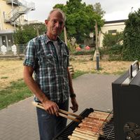 Bild vergr��ern: IMG_6476