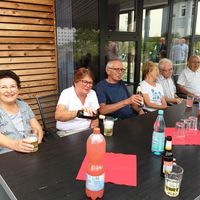 Bild vergr��ern: IMG_6464