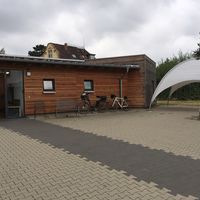 Bild vergr��ern: IMG_6488