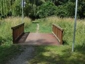 Bild vergr&ouml;&szlig;ern: Br�cke 02 (3)
