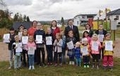 Bild vergr&ouml;&szlig;ern: DSC_1741
