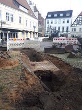 Bild vergr&ouml;&szlig;ern: 20180924_150004