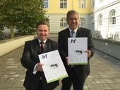 Bild vergr&ouml;&szlig;ern: IMG_6630