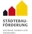 Bild vergr&ouml;&szlig;ern: Stadtumbau West