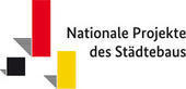 Bild vergr&ouml;&szlig;ern: Nationale Projekte des St&auml;dtebaus