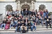 Bild vergr&ouml;&szlig;ern: DSC_1785
