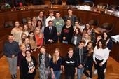 Bild vergr&ouml;&szlig;ern: DSC_1781