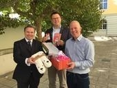 Bild vergr&ouml;&szlig;ern: IMG_6668