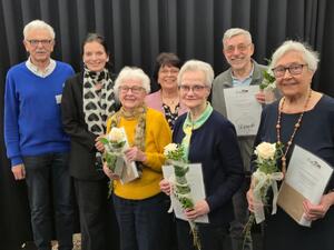 Bild vergr&ouml;&szlig;ern: WA_1773928357605 - Kopie