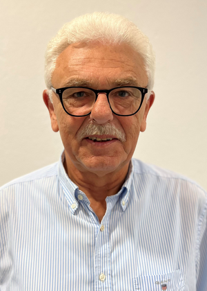 Bild vergr&ouml;&szlig;ern: Meyerarend