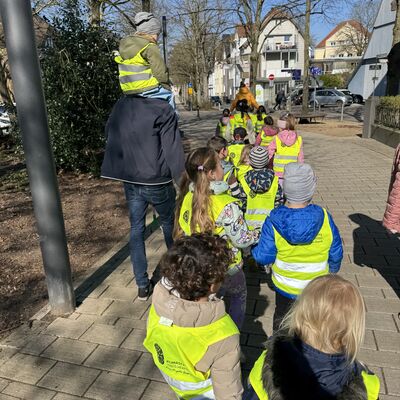 Bild vergr&ouml;&szlig;ern: IMG_6203