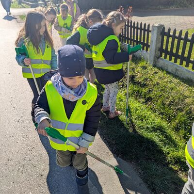 Bild vergr&ouml;&szlig;ern: PXL_20250328_085640981