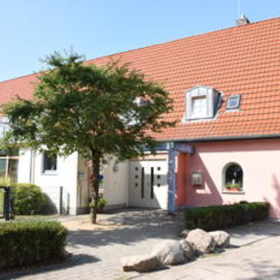 Bild vergrößern: Bildergalerie_Kita_Maiwiese
