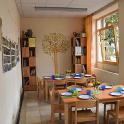Bild vergrößern: Bildergalerie_Kita_Maiwiese (4)
