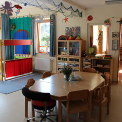 Bild vergrößern: Bildergalerie_Kita_Maiwiese (3)
